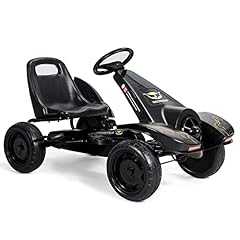 Honey joy kart for sale  Delivered anywhere in USA 