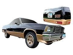 Phoenix graphix replacement for sale  Delivered anywhere in USA 