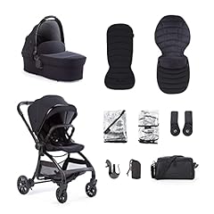 Aylo baby stroller for sale  Delivered anywhere in UK
