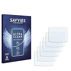 Savvies pack screen for sale  Delivered anywhere in UK