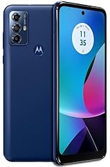 Motorola moto play for sale  Delivered anywhere in USA 