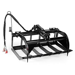 Titan attachments economy for sale  Delivered anywhere in USA 