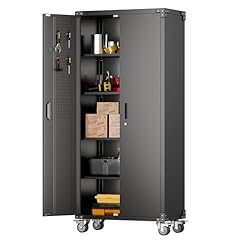 Aobabo garage storage for sale  Delivered anywhere in USA 