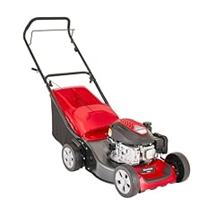 Mountfield hp42 four for sale  Delivered anywhere in UK