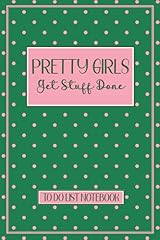 Pretty girls get for sale  Delivered anywhere in USA 