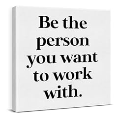 Person want work for sale  Delivered anywhere in USA 