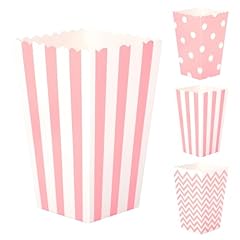 Stück popcorn boxen gebraucht kaufen  Wird an jeden Ort in Deutschland
