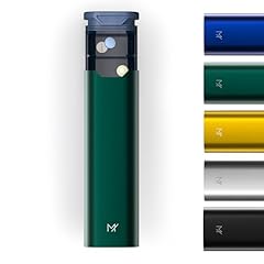 Pill box premium for sale  Delivered anywhere in UK