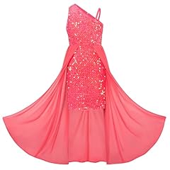 Pageant dresses girls for sale  Delivered anywhere in USA 
