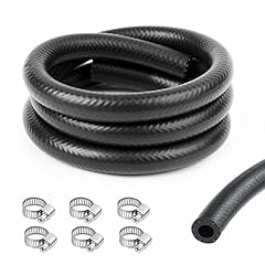 Uraqt fuel line for sale  Delivered anywhere in UK