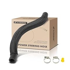 Premium power steering for sale  Delivered anywhere in USA 