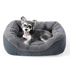 Invenho small dog for sale  Delivered anywhere in USA 