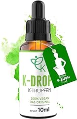Drops keto tropfen gebraucht kaufen  Wird an jeden Ort in Deutschland