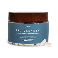 Plexus bio cleanse for sale  Delivered anywhere in USA 