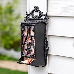 Sungmor cast iron for sale  Delivered anywhere in USA 