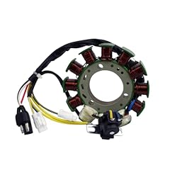 Rmstator replacement stator for sale  Delivered anywhere in USA 