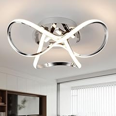 Aurolite al1015d contemporary for sale  Delivered anywhere in UK