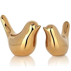 Xmgzq pcs gold for sale  Delivered anywhere in USA 