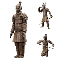 Epitome terracotta army for sale  Delivered anywhere in UK