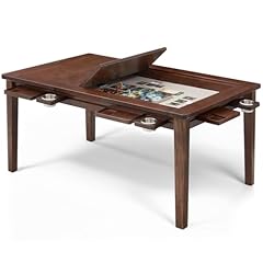 Coperat solid wood for sale  Delivered anywhere in USA 