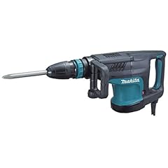 Makita burineur sds d'occasion  Livré partout en France