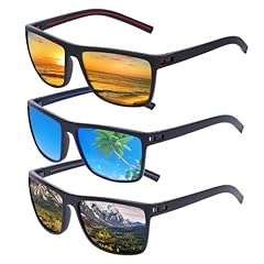 Risipu pack polarized for sale  Delivered anywhere in UK
