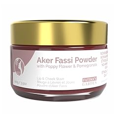 Fatima garden natural for sale  Delivered anywhere in UK