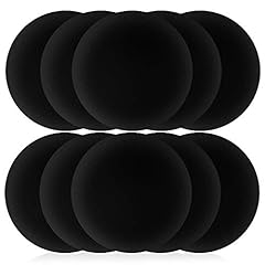 Ear cushions ultra for sale  Delivered anywhere in USA 