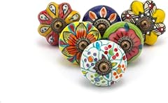 Alv dresser knobs for sale  Delivered anywhere in USA 