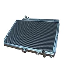 Ngybsfhxsr radiateurs voiture d'occasion  Livré partout en France