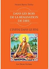 Infini fini bois d'occasion  Livré partout en France