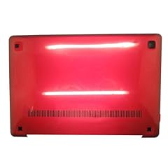 Laptop bottom case for sale  Delivered anywhere in UK