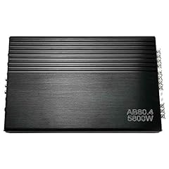 Yaeccc 5800w 12v for sale  Delivered anywhere in USA 