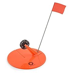 Celsius easy clip for sale  Delivered anywhere in USA 