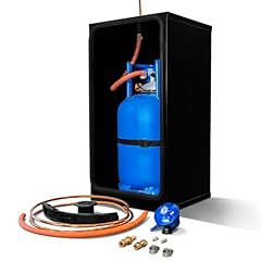 7kg butane gas for sale  Delivered anywhere in UK