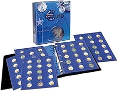 Safe 7302 euro usato  Spedito ovunque in Italia 