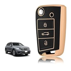 Toomume car key for sale  Delivered anywhere in UK