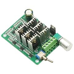 Bldc motor 15a for sale  Delivered anywhere in USA 