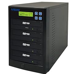 Plexcopier 24x dvd for sale  Delivered anywhere in USA 