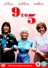 1980 dvd for sale  Delivered anywhere in UK