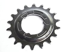 Pignone shimano nexus usato  Spedito ovunque in Italia 