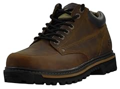Skechers men mariners for sale  Delivered anywhere in USA 
