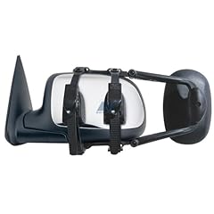 Fit system 3891 for sale  Delivered anywhere in USA 