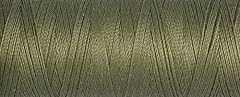 Gutermann sew polyester for sale  Delivered anywhere in UK