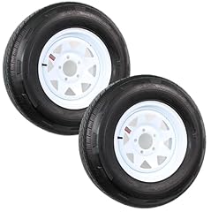 Ecustomrim pack radial for sale  Delivered anywhere in USA 