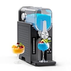 Slushie machine ezbasics for sale  Delivered anywhere in USA 