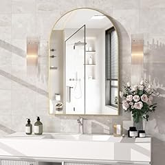 Neuweaby wall mounted for sale  Delivered anywhere in USA 