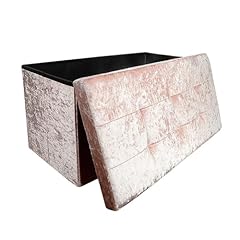 Dripex crushed velvet for sale  Delivered anywhere in UK