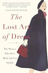 Lost art dress for sale  Delivered anywhere in USA 