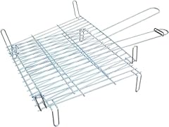 Imex zorro double for sale  Delivered anywhere in UK